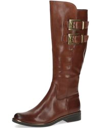 Caprice - Stiefel - Lyst