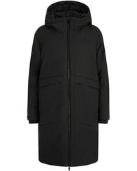 Protest - Winterjacke Prtpipit - Lyst