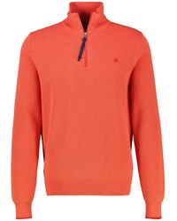 Lerros - Pullover - Lyst