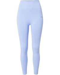 ICANIWILL - Sporthose 'Ignite' - Lyst