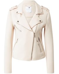 Damen-Jacken von Rino & Pelle | Online-Schlussverkauf – Bis zu 56% Rabatt |  Lyst DE
