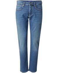 Scotch & Soda - Jeans Core The Zee - Lyst