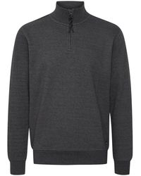 11 Project - Pullover Pablito - Lyst