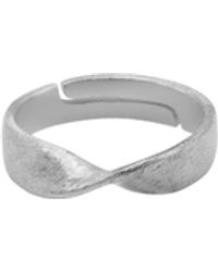 Heideman - Ring - Lyst