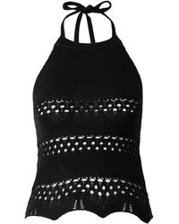 Urban Classics - Stricktop - Lyst