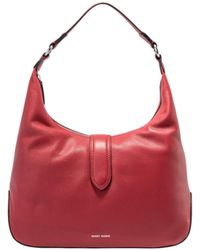 Gerry Weber - Schultertasche Toro - Lyst