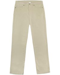 Mill&Tailor - 5-Pocket-Hose Classic - Lyst