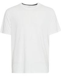 North Bend - Shirt Tergo - Lyst