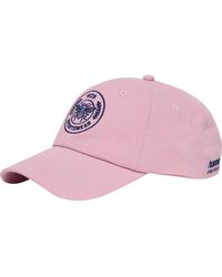 Hummel - Sportcap Swarm - Lyst