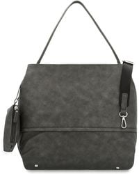 Picard - Handtasche 'valley' - Lyst