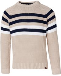Koröshi - Pullover - Lyst