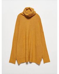Dilvin - Pullover Pullover - Lyst