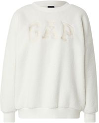Gap - Pullover - Lyst