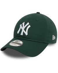KTZ - Cap Nos League Ess 9Twenty Neyyan - Lyst