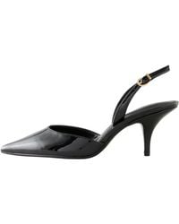 Next - Pumps Forever Comfort - Lyst