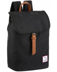 Kangaroos - Cityrucksack - Lyst