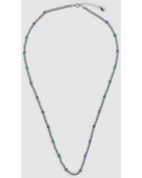 Luxenter - Kette Deli - Lyst