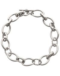 faina - Armband - Lyst