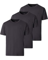 CASA MODA - Shirt Basic - Lyst