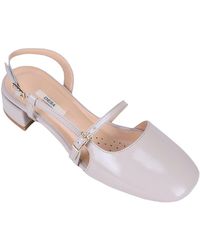 Desa - Slingpumps Slingback-Pumps - Lyst