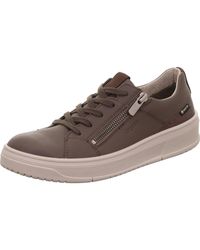 Legero - Sneaker Low Rejoise - Lyst