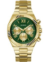 Guess - Uhr Equity - Lyst