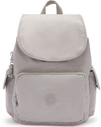 Kipling - Rucksack City Pack - Lyst