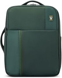 Roncato - Rucksack Move - Lyst