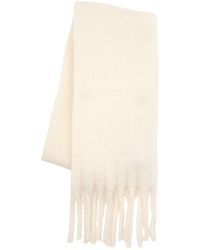 Pull&Bear - Schal - Lyst