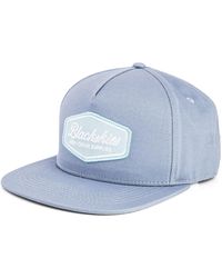 Blackskies - Cap Osis - Lyst
