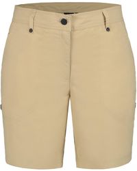 Icepeak - Sporthose - Lyst