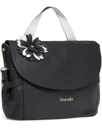 Braccialini - Tasche - Lyst