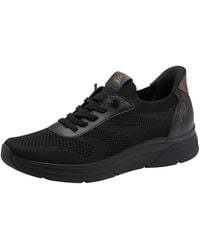 Jana - Sneaker - Lyst