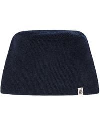 Roeckl Sports - Hutmütze Essentials - Lyst