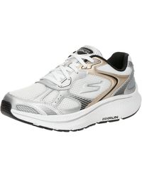 Skechers - Laufschuh Go Run Consistent 2.0 - Lyst