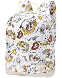 Dakine - Rucksack Wednesday - Lyst