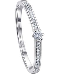 ONE ELEMENT - Ring Memoire - Lyst