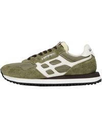 Napapijri - Sneaker Element - Lyst