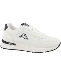 Kappa - Sneaker Ejla - Lyst