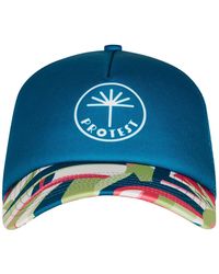 Protest - Cap Prtkimo - Lyst