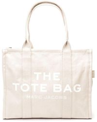 Marc Jacobs - Einkaufstasche - Lyst