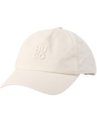HUGO - Cap Asya - Lyst