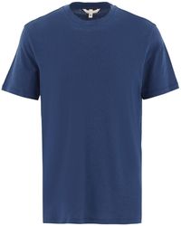 ORGANICATION - T-Shirt - Lyst