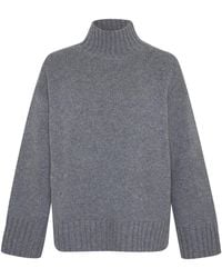 Style Republic - Pullover Boxy - Lyst