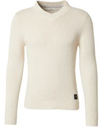 S.oliver - Pullover - Lyst