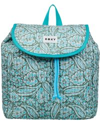 Roxy - Rucksack Wildest Dream - Lyst