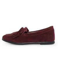 Macarena - Slipper Rania69-Ay - Lyst