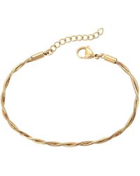 faina - Armband - Lyst