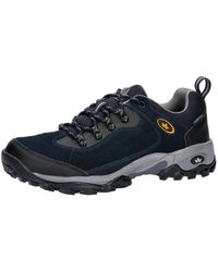 Lico - Halbschuh Milan - Lyst