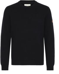 Blend - Strickpullover Bhmfintano - Lyst